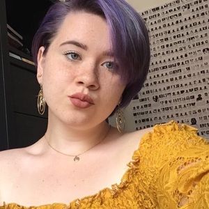 Meet your Posher, Laima